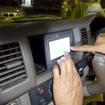 新品の出力3V以上