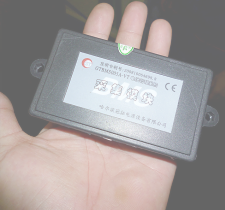 BMSの課題は山積状態だ