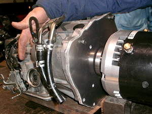 穴サイズの再確認