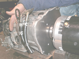 穴サイズの再確認