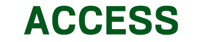 ACCESS