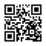 FitFitsサイトQRコード